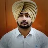 Gurpreet Singh