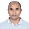 Manjunath Venkatesh