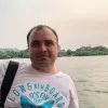 Maksim Martynov