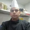 Rahul Upadhyaya