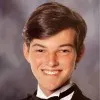 Evan Kunkle