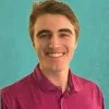 Keenan McCormick