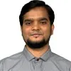 MD TAREQ HASSAN