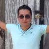 Rubén Osorio Bernaldez