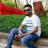 sandesh sukale