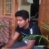 babudinesh