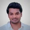 Dileep Kumar Vemali