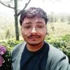 Harshit Agarwal