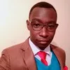 Manyibe Moikoyo