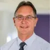 Alan Cooper