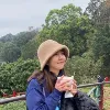 Phitchayatida Chimwong