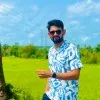 Ramgopal Reddy