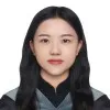 XueHua Yu
