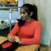 Madhuri Devadasu