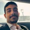 Ziad Hany