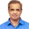 Samraj
