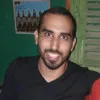 Omri Braymok