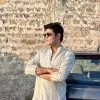 Gaurav Trehan