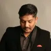 Tanveer Singh Sandhu