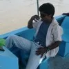 Artist Pawar