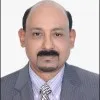 Suresh Choudhary