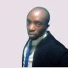 charles Mutisya