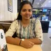 Ponmeena Lakshmi Sivasankaran