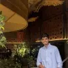 Sreejan Allenki