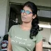 Prachi Bagul