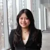 Mykayla Liu