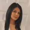 zaleisha zaman