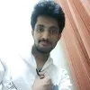 A Sudharshan Reddy