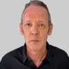Brian Mallon