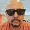 Fausto Alexander Varela