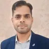 Lokesh Deshmukh