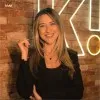 Fernanda Peruffo
