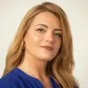 Lori Schaffhauser