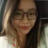 Michelle Gan
