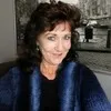 Marcia Pestalozzi