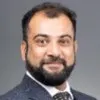 Murtuza Balasinorwala