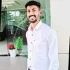 mahesh thorat