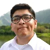 David Robles