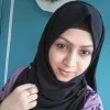 Shirin Rashid Mumu
