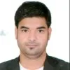 Puranmal Jaiswal