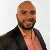 Hugo Leonardo Rodrigues Cantanhede