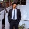 Pranav Pradeep