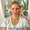 Fabiana Paiva