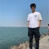 Aryan Singhai