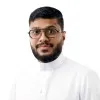 Saleh Alkhater