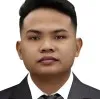 Jan Dedris Zarcal
